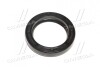 Сальник двигуна FRONT/N HONDA/MITSUBISHI/OPEL 35X50X8 ACM BASLDRW SASIC 5140150 (фото 3)