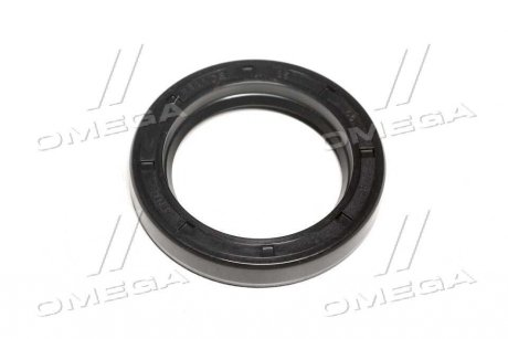Сальник двигуна FRONT/N HONDA/MITSUBISHI/OPEL 35X50X8 ACM BASLDRW SASIC 5140150 (фото 1)