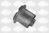 Сайлентблок переднього важеля Peugeot 305 77-88 5233173