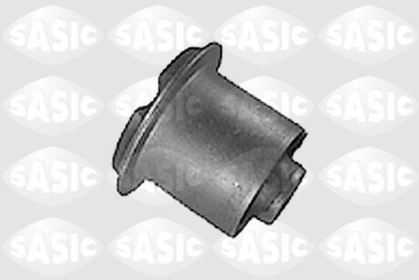 Сайлентблок переднего рычага Peugeot 305 77-88 SASIC 5233173