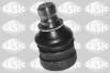 Опора кульова PSA C-Crosser, C4 Aircross, 4007, 4008/MITSUBISHI ASX, Lancer, Outlander (7570011) Sasic 7570011