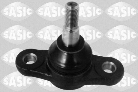 Шарнир SASIC 7576027 (фото 1)