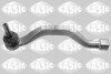 Наконечник поперечной рулевой тяги SASIC 7674010 (фото 1)