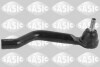 Наконечник поперечной рулевой тяги SASIC 7674026 (фото 1)