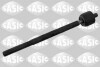 Рульова тяга CITROEN C3 II, DS3 09- перед. міст (Вир-во SASIC) 7770001