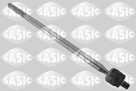 Шарнир SASIC 7770014 (фото 1)