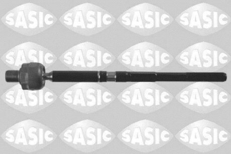 Фото 1 - осьовий шарнiр поперечна кермова тяга SASIC 7776041 Осьовий шарнiр поперечна кермова тяга SASIC 7776041 (фото 1)
