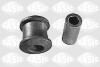 Сайлентблок перед. важеля передній Boxer/Ducato/Jumper 94-06 (з втулкою) 8003202