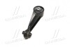 Подушка двигателя PEUGEOT 607 SASIC 8061431 (фото 2)