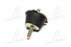 Подушка двигателя PEUGEOT 305 SASIC 8431721 (фото 2)