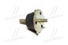 Подушка двигателя PEUGEOT 305 SASIC 8431721 (фото 3)