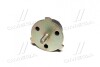 Подушка двигателя PEUGEOT 305 SASIC 8431721 (фото 4)