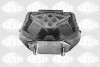 Подушка двигуна (вир-во Sasic) 9001335