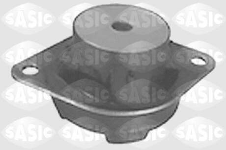 Подушка двигателя AUDI 80 100 SASIC 9001389