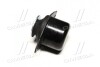 Подушка двигателя VAG SASIC 9001472 (фото 2)