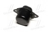 Подушка двигателя VAG SASIC 9001472 (фото 3)
