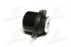 Подушка двигателя VAG SASIC 9001472 (фото 4)