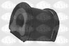 Подушка стабилизатора зад Daily I >99 (16mm) 9001576