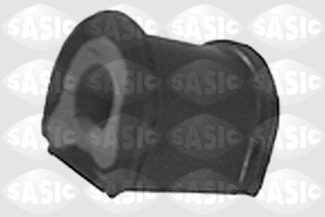 Подушка стабилизатора зад Daily I &gt;99 (16mm) SASIC 9001576 (фото 1)