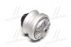 Подушка двигуна SASIC 9001629 (фото 3)