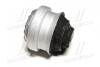 Подушка двигуна SASIC 9001630 (фото 3)