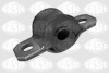 Подушка стабілізатора перед. Doblo 1.2-1.6 16V 01- (зовн.)(кроншт.) 9001733