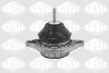 Подушка двигателя AUDI 100 A6 I (пр-во Sasic) 9001967