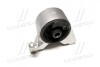 Подушка двигуна SASIC 9002476 (фото 3)