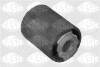 Сайлентблок ресори передній Fiat Doblo 00-09 9003111