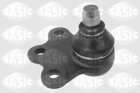 Опора кульова левая OPEL Meriva SASIC 9005544