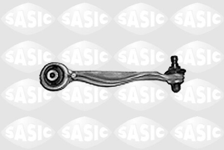 Рычаг SASIC 9005749