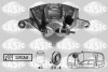 Суппорт передний SCA0089