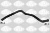 Патрубок SWH4345