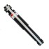 Амортизатор SATO 10183R