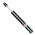 Амортизатор SATO 10234R