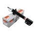 Амортизатор SATO 20465F