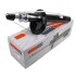 Амортизатор SATO 20467F