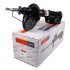 Амортизатор SATO 20567FR