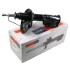Амортизатор SATO 20568FL