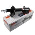 Амортизатор SATO 20591FR