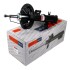 Амортизатор SATO 20648FR