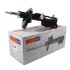 Амортизатор SATO 20649FL