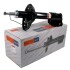 Амортизатор SATO 20670FL