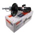 Амортизатор SATO 20741FR