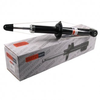 Амортизатор SATO SATO TECH 20763R