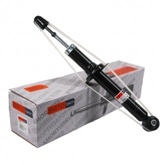 Амортизатор SATO SATO TECH 20823R