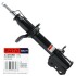 Амортизатор SATO 21294RR