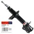 Амортизатор SATO 21295RL