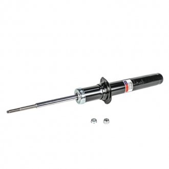 Амортизатор SATO SATO TECH 21418F