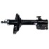 Амортизатор SATO 21732FR